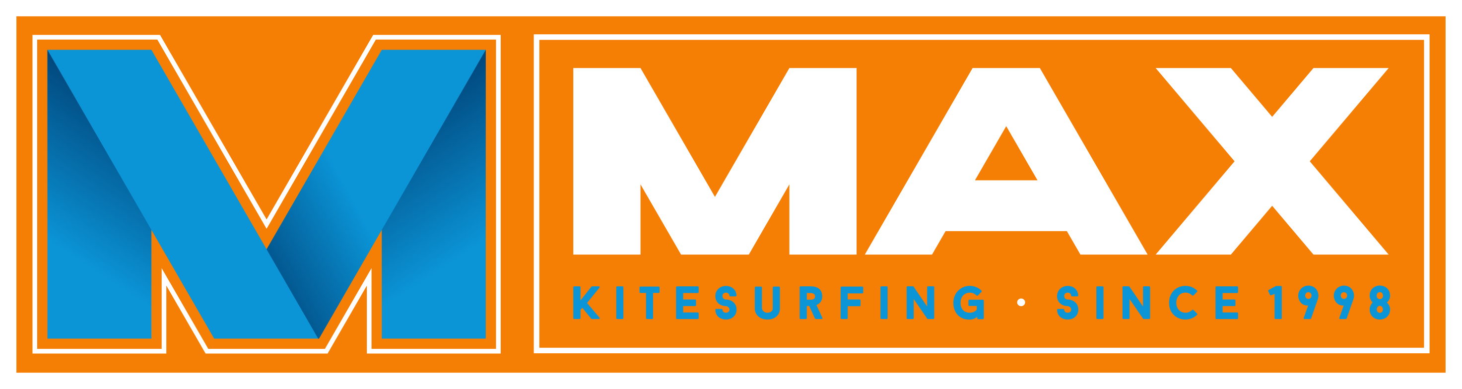 Tarifa Max Kitesurfing - Curso de kitesurf en Tarifa
